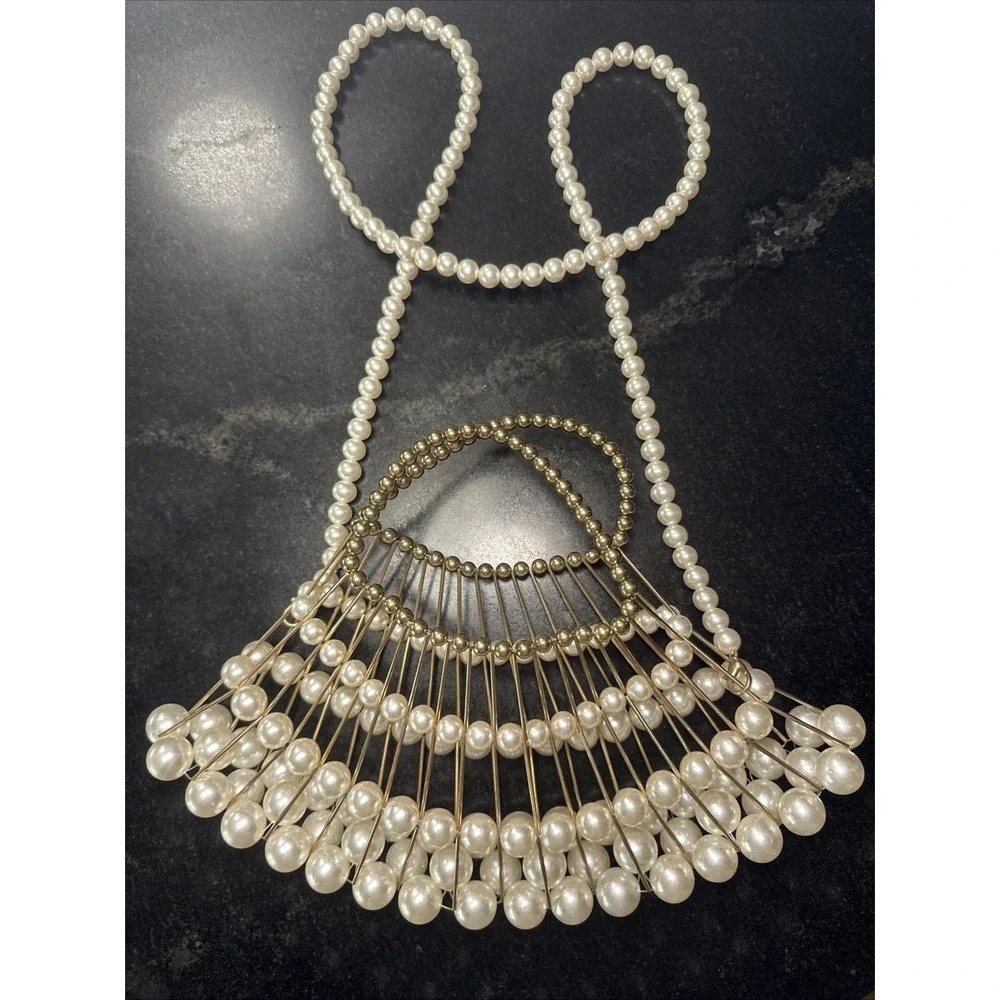 The Unbranded Brand vanina inspired